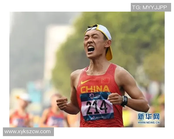 重庆篮球队亚运会之路：拼搏与荣耀的奋斗故事