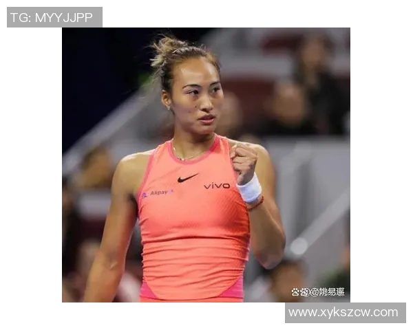 重庆网球队荣登全国网球速度排行榜第二名展现强劲实力